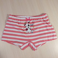 Bonito kids ����� ��� ������� BK1229T ����������