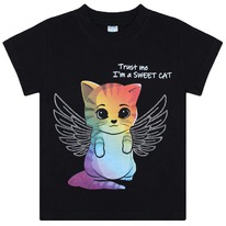 Bonito kids �������� ��� ������� BK0001D23-02 ������