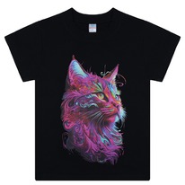 Bonito kids �������� ��� ������� BK0002D ������