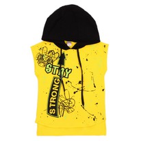 Bonito kids �������� ��� �������� OP1422 ������