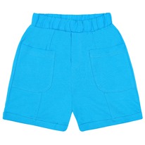 Bonito kids ����� ��� �������� BK1409SH �����-���������