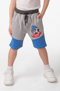 Bonito kids ����� ��� �������� BK1427SH ����� ������