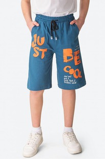 Bonito kids ����� ��� �������� BK1653SH ���������