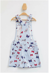 DeFacto �������������� ���� 10-11 (140-146��)