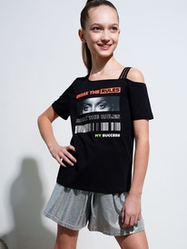 PlayToday �������� ��� ������� 12321479 ���� 134