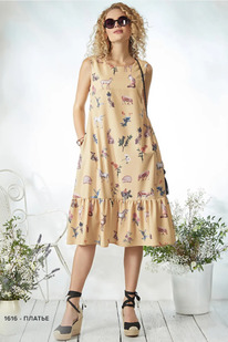 ������ Niv Niv Fashion 1616 ���� 48