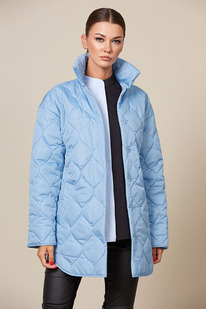 BUTER ������ ������� 2419 �������