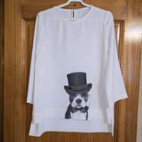 ����� AIRIN 1092/2