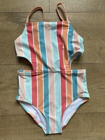 ��������� Carters