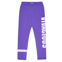 Bonito kids ������ ��� ������� BK1613L ����������