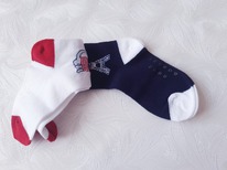 Gymboree ����� ������� ( 2 ����) ���� 4-5