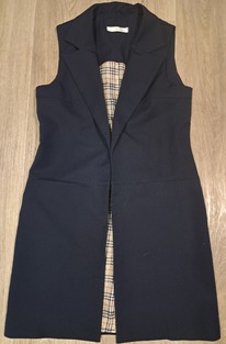 ����� ���������� �.44