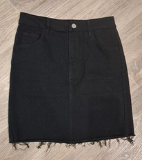 ������ ���������