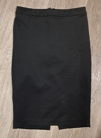 ���� ��������