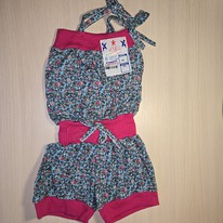 �-���� ���������� ���������� (������) ���������