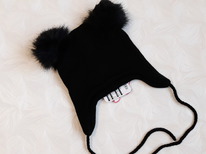 TuTu ����� ������  ���� 50-54 ���� ������ ������