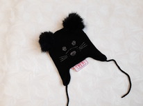 TuTu ����� ������ ���� 50-54 (������) ������