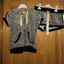 ������ ��������� �� ��������