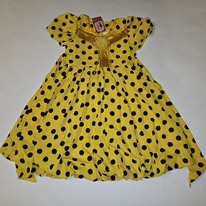 ������ �������� �������