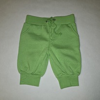 Bonprix �������� � ������� ��� ������