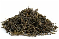 ��� ������� �������  �� ��.