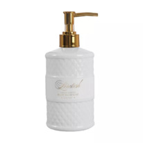 Elite Bath Soap ���� ������ ��������������� Angel Song 500��