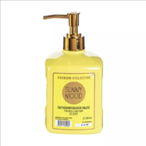 Premium Collection ���� ������ ��������������� Sunny Mood 500��