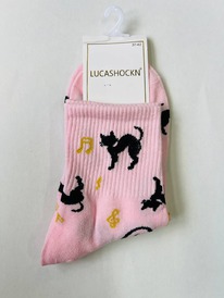 �����, 1 ����