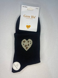 �����, 1 ����