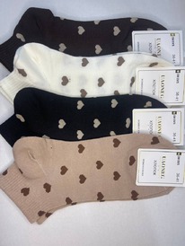 ����� ������, 4 ����