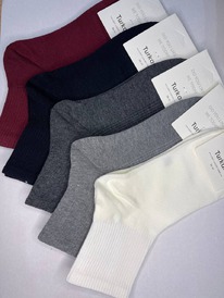 ����� ������, 5 ���