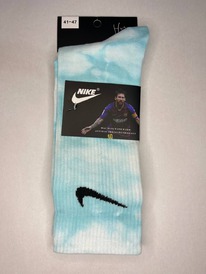 �����, 1 ����