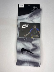 �����, 1 ����