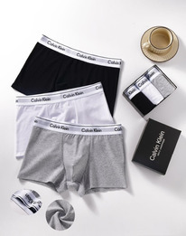 ���������� �����: �������, ��� ����