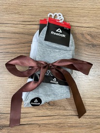 ���������� �����: �����, ������ ����