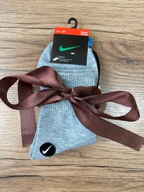 ���������� �����: �����, ��� ����