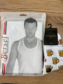 ���������� �����: �����, �����