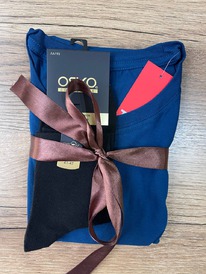 ���������� �����: �����, ��������