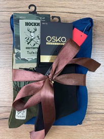 ���������� �����: ����� ��� ����, ��������