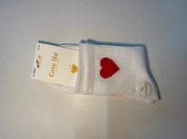 �����, 1 ����