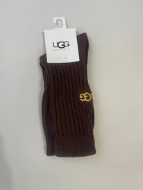 �����, 1 ����