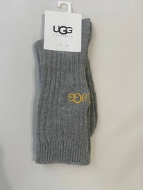 �����, 1 ����