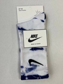 �����, 1 ����