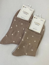 �����, 1 ����