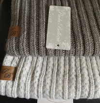 ���� Paola BELLEZA