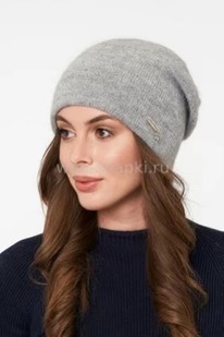 ����� Paola BELLEZA