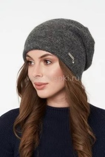 ����� PAOLA BELLEZA