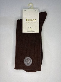 �����, 1 ����