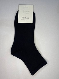 �����, 1 ����