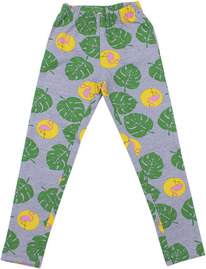 Bonito kids ������ ��� ������� BK1165L ����� ������